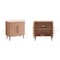 Manhattan Comfort Jodie Accent Cabinet in Maple AC001-MP - alternate 5